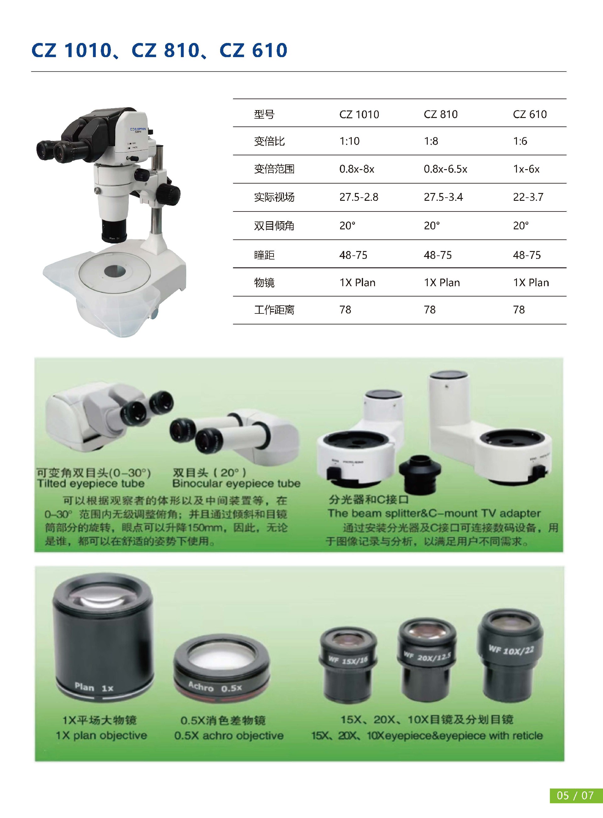 C 体视显微镜单页_页面_6.jpg