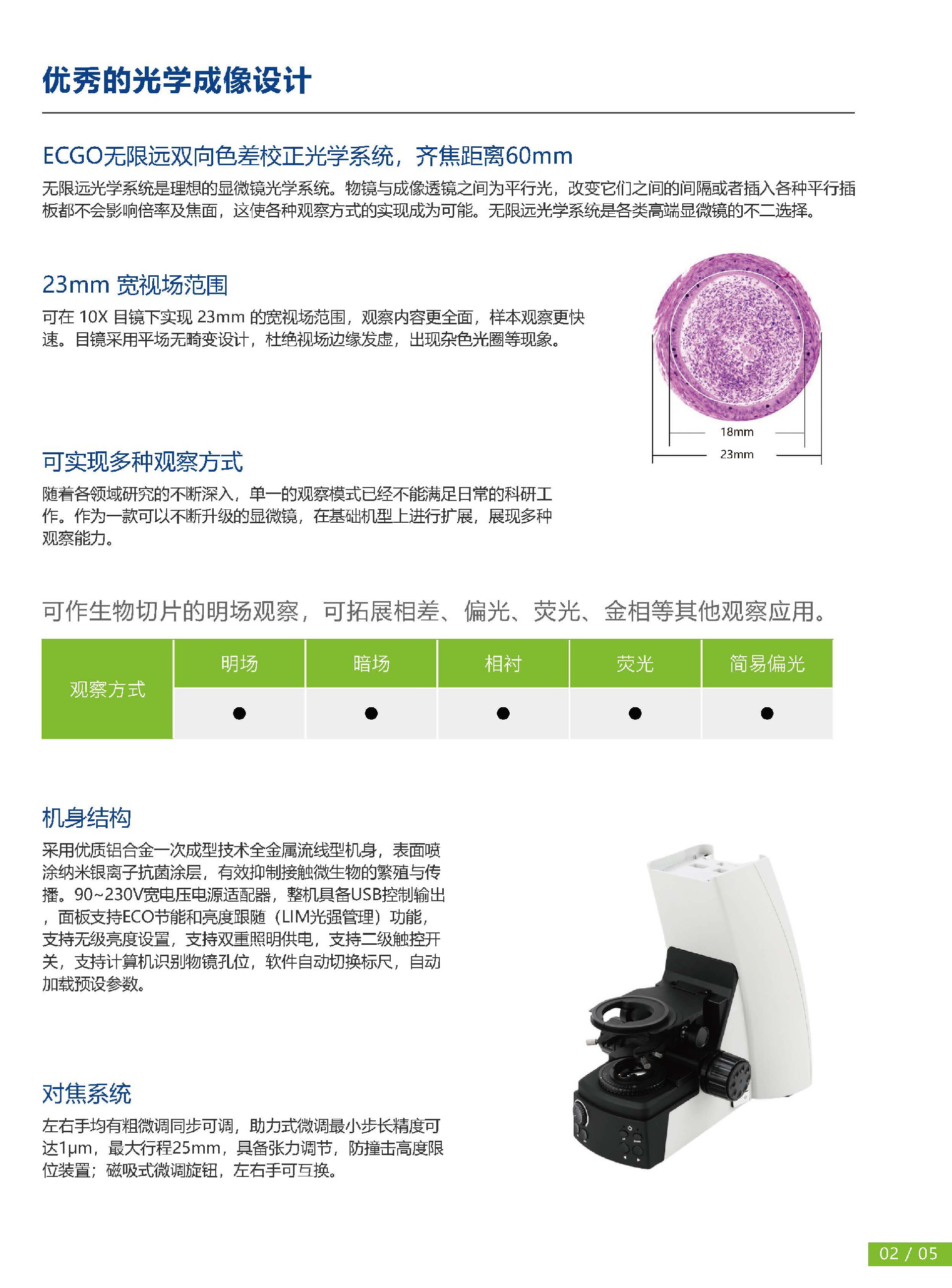 CE-52正置生物显微镜_页面_3.jpg