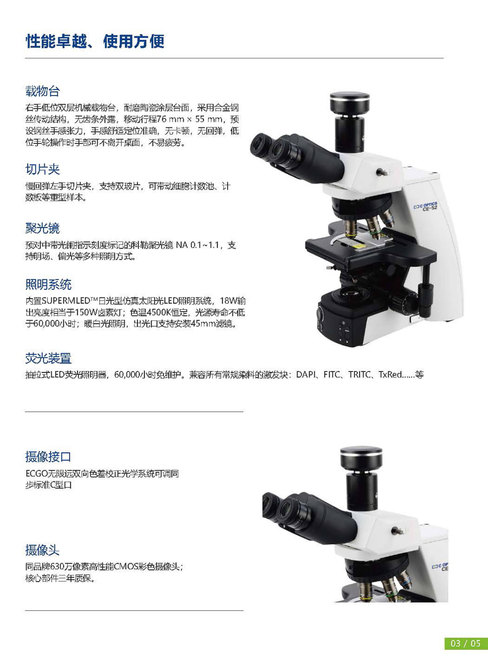 CE-52正置生物显微镜_页面_4.jpg