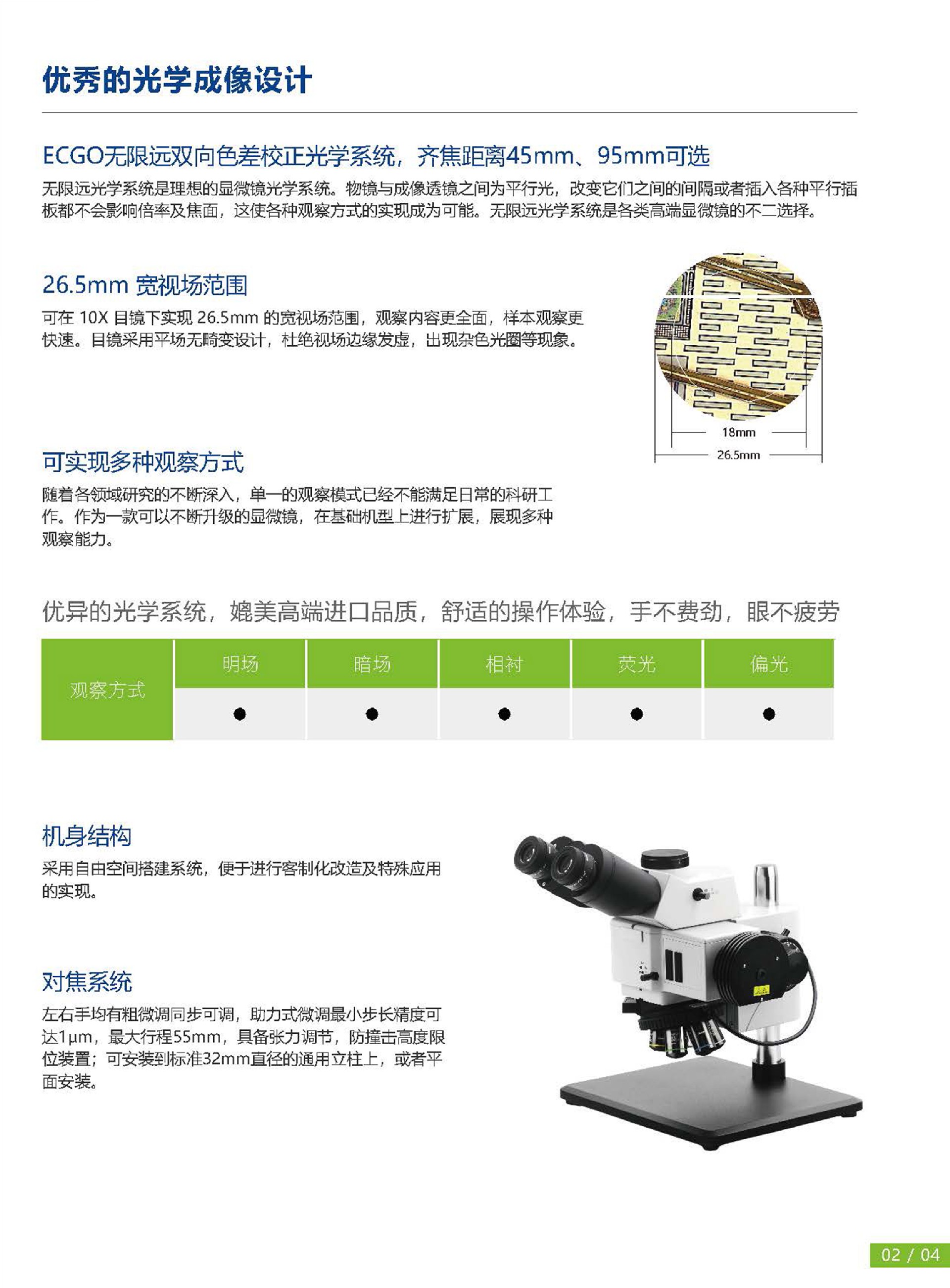 CE-71M 正置工业显微镜_页面_3.jpg