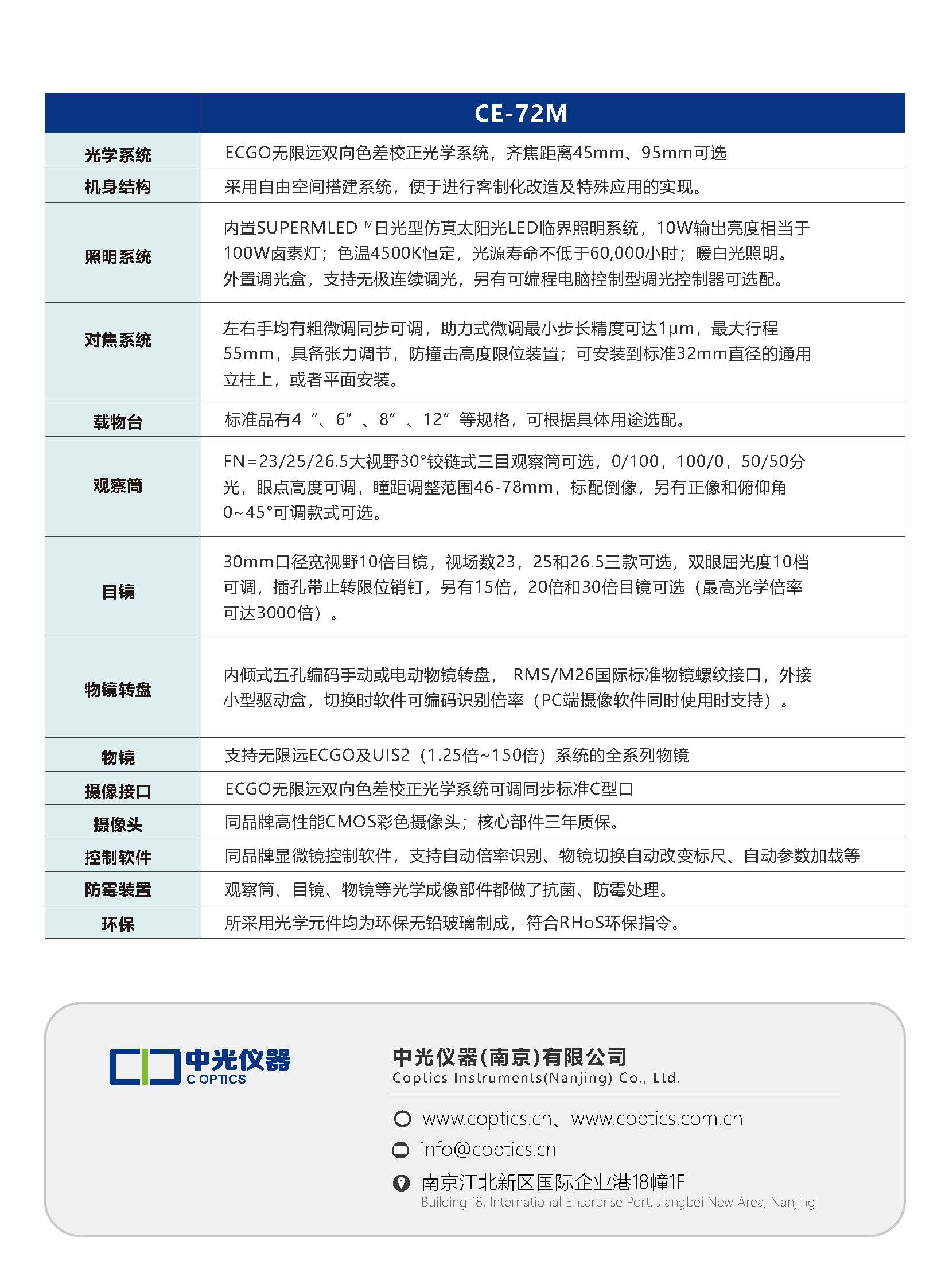CE-72M 正置工业显微镜_页面_6.jpg