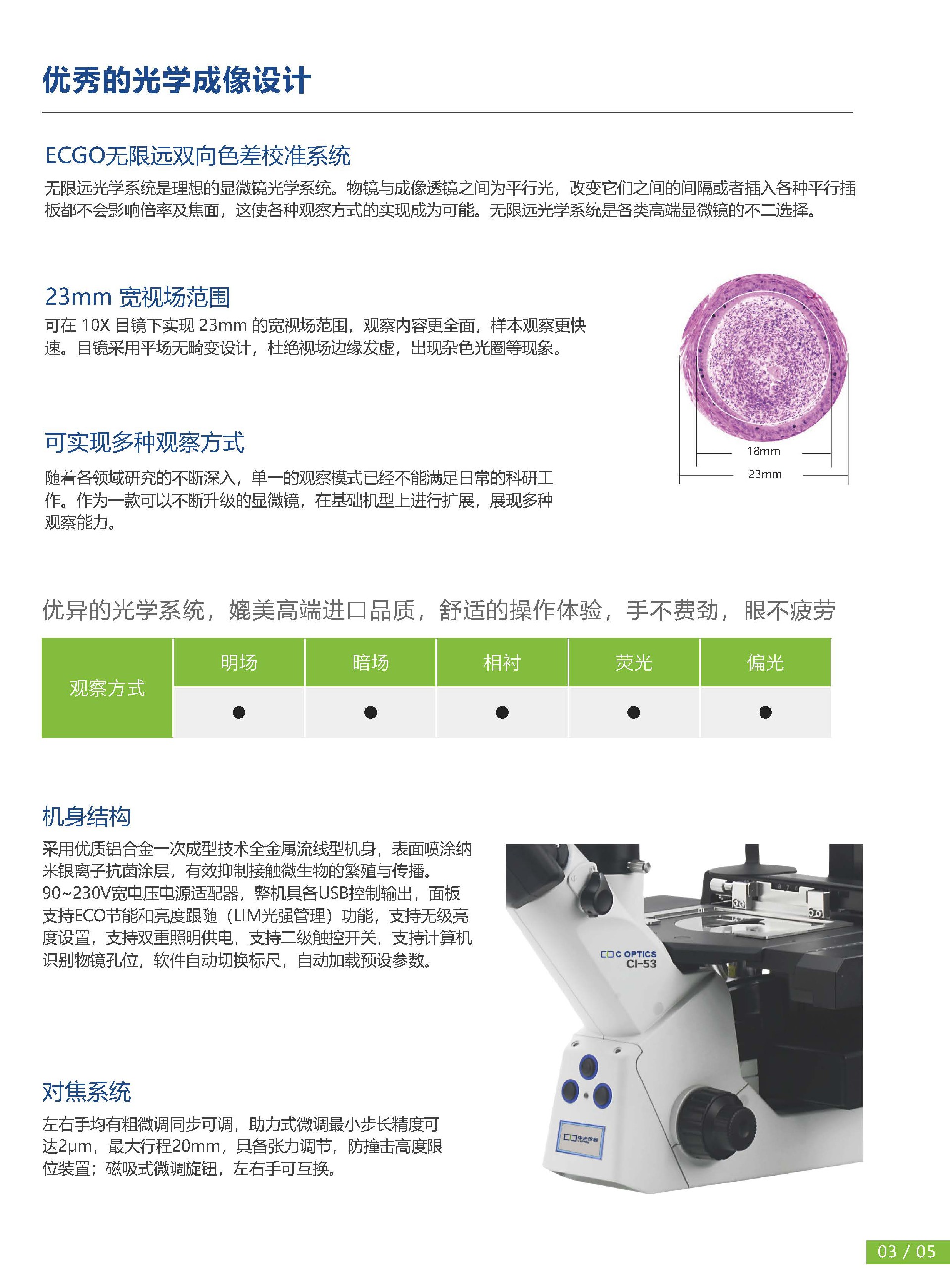 CI-53、CI-53FL倒置生物显微镜_页面_4.jpg