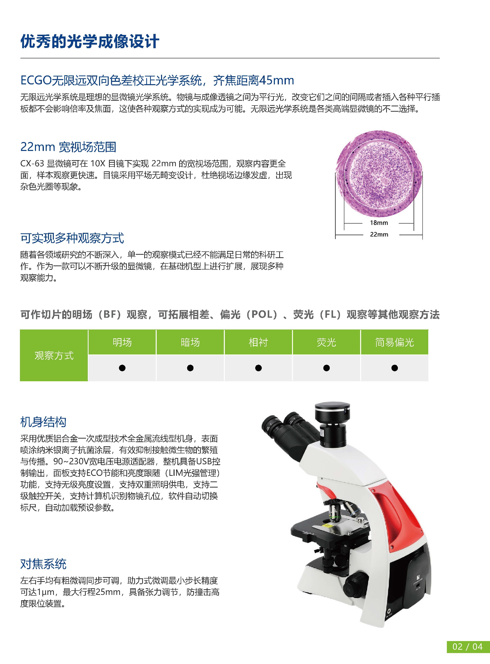 CX-63正置生物显微镜_页面_3.jpg