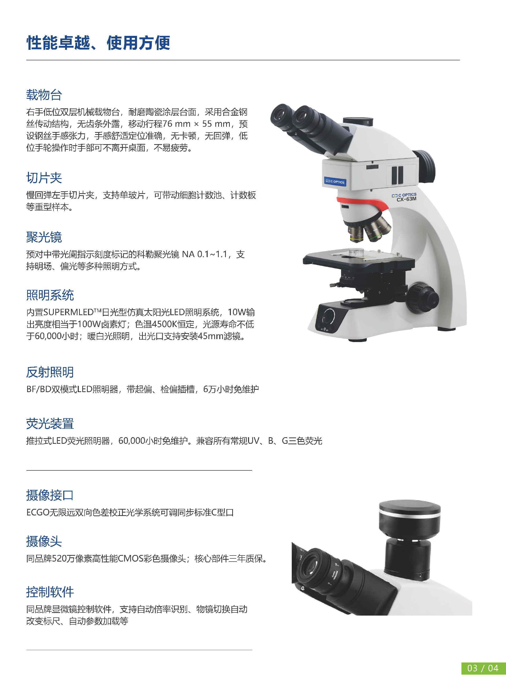 CX-63M 正置工业显微镜_页面_4.jpg