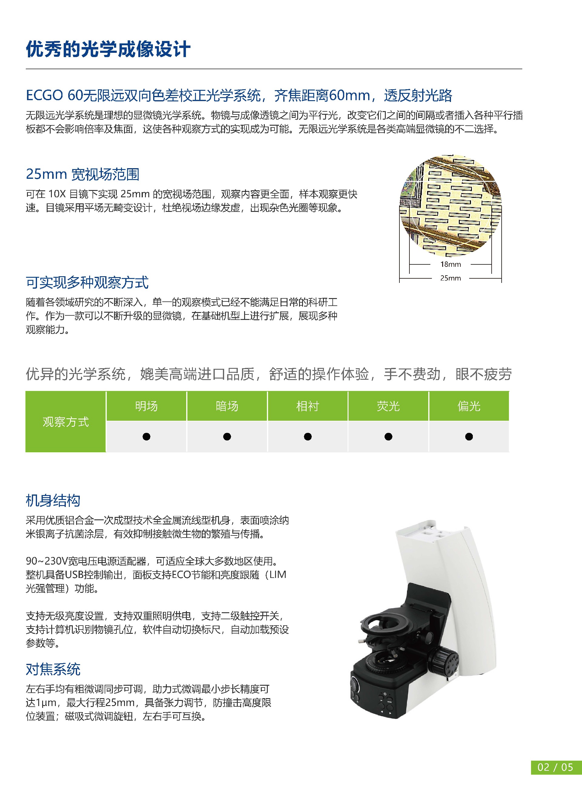 CE-54M 正置工业显微镜_页面_3.jpg