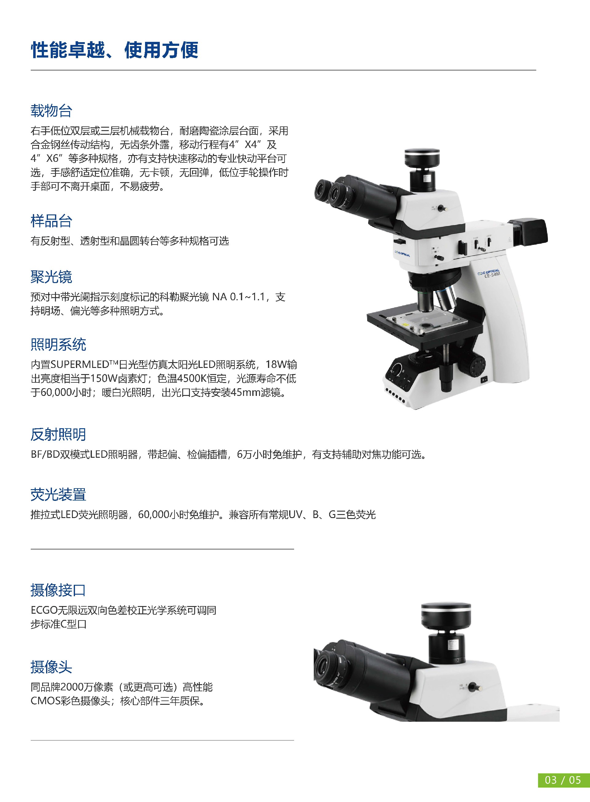 CE-54M 正置工业显微镜_页面_4.jpg