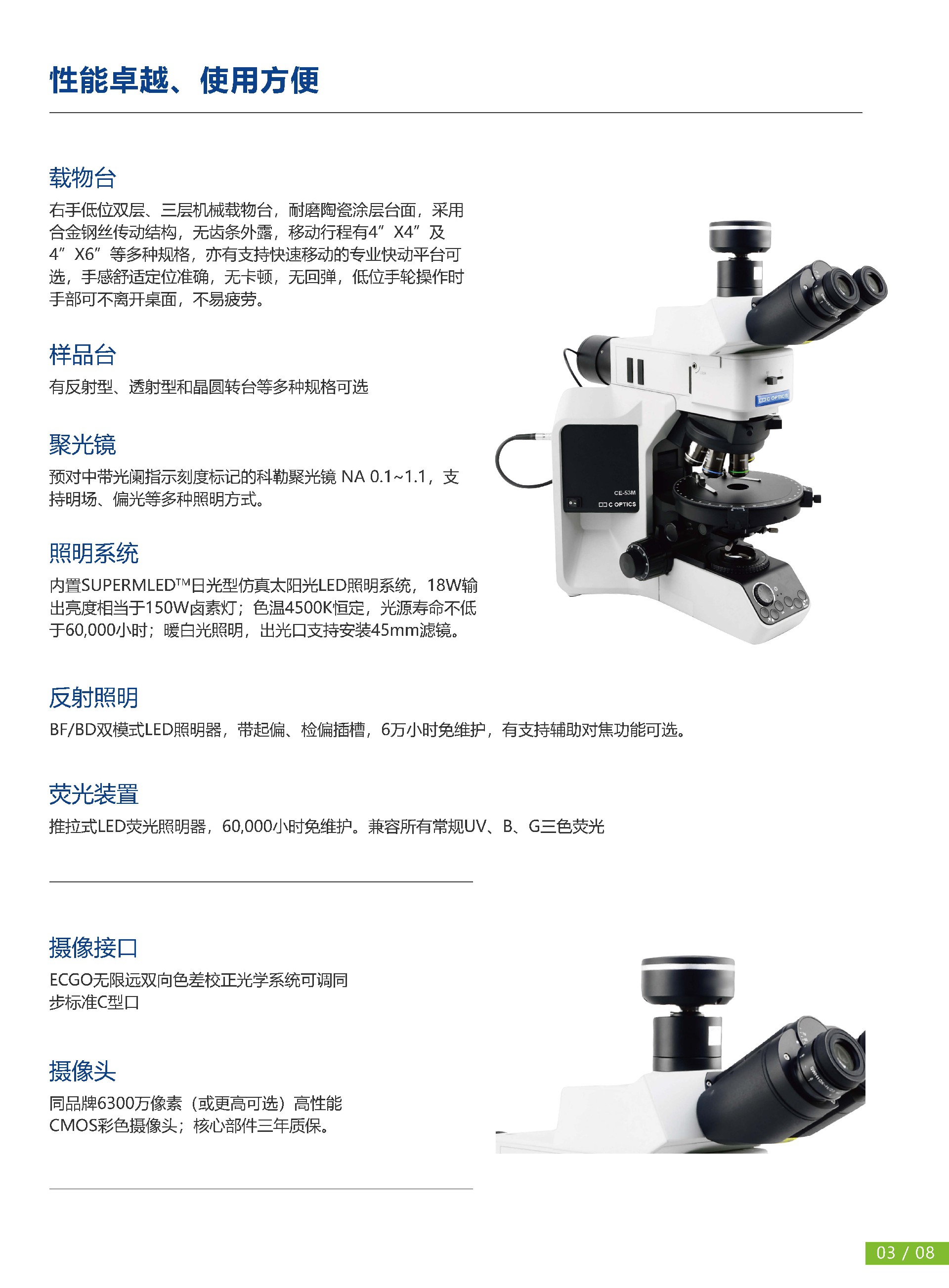 CE-53M 正置工业显微镜_页面_04.jpg