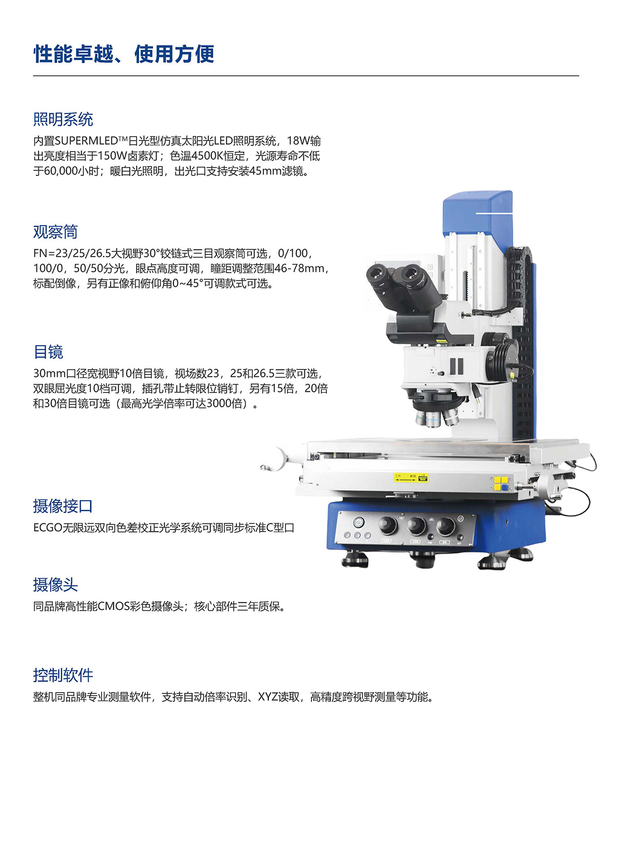 CE-80M 正置工业显微镜_页面_4.jpg