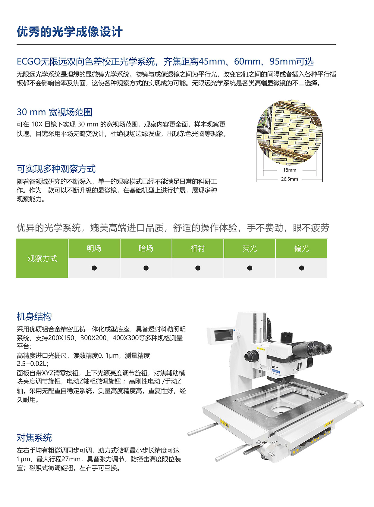 CE-90M 正置工业显微镜_页面_3.jpg