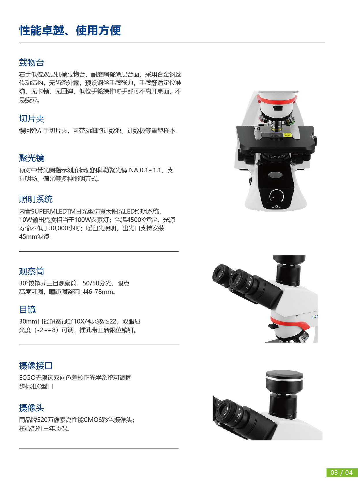 CX-63正置生物显微镜_画板 1 副本 2.jpg