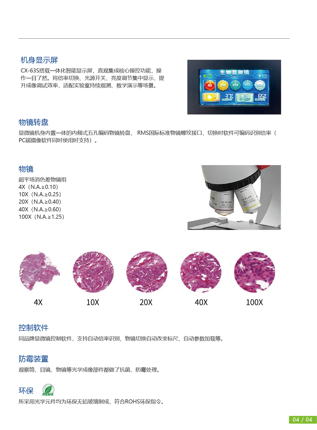CX-63正置生物显微镜_画板 1 副本 5.jpg